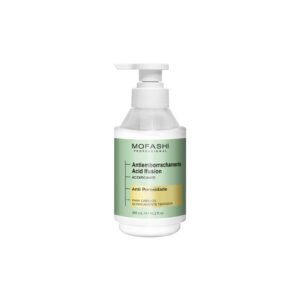 Shampoo Revitalizante High Repair 1L