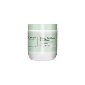 Fluído Reconstrutor Help Metals 285mL