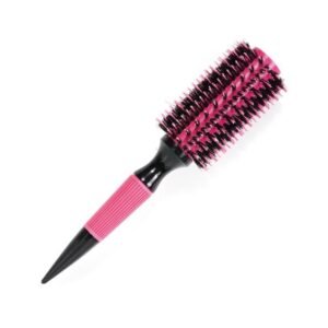 Escova cerâmica Javali n°16 Rosa