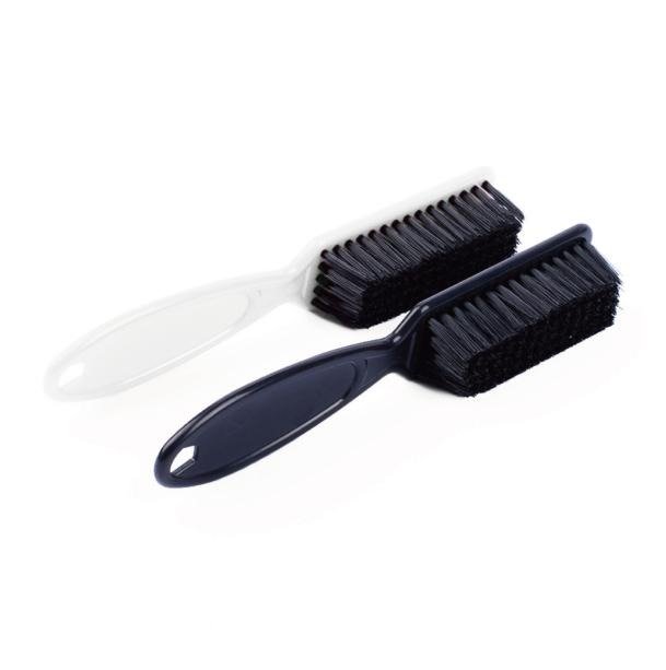 Escova disfarce Preta PP