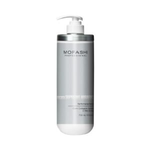 Máscara Revitalizante Speed Repair 500g