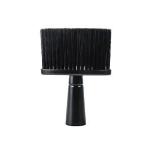 Espanador Largo Luxo  Preto