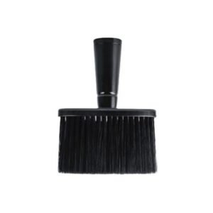 Espanador Largo Luxo  Preto