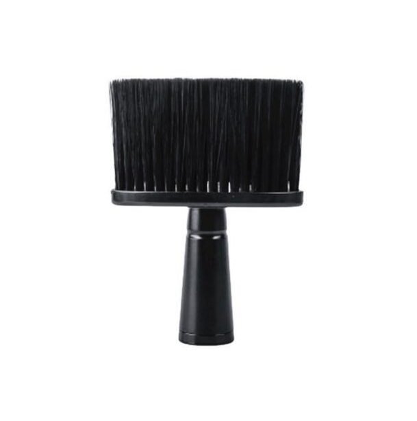 Espanador Largo Luxo  Preto