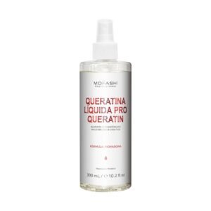 Gel Selante Amino Repair 350g