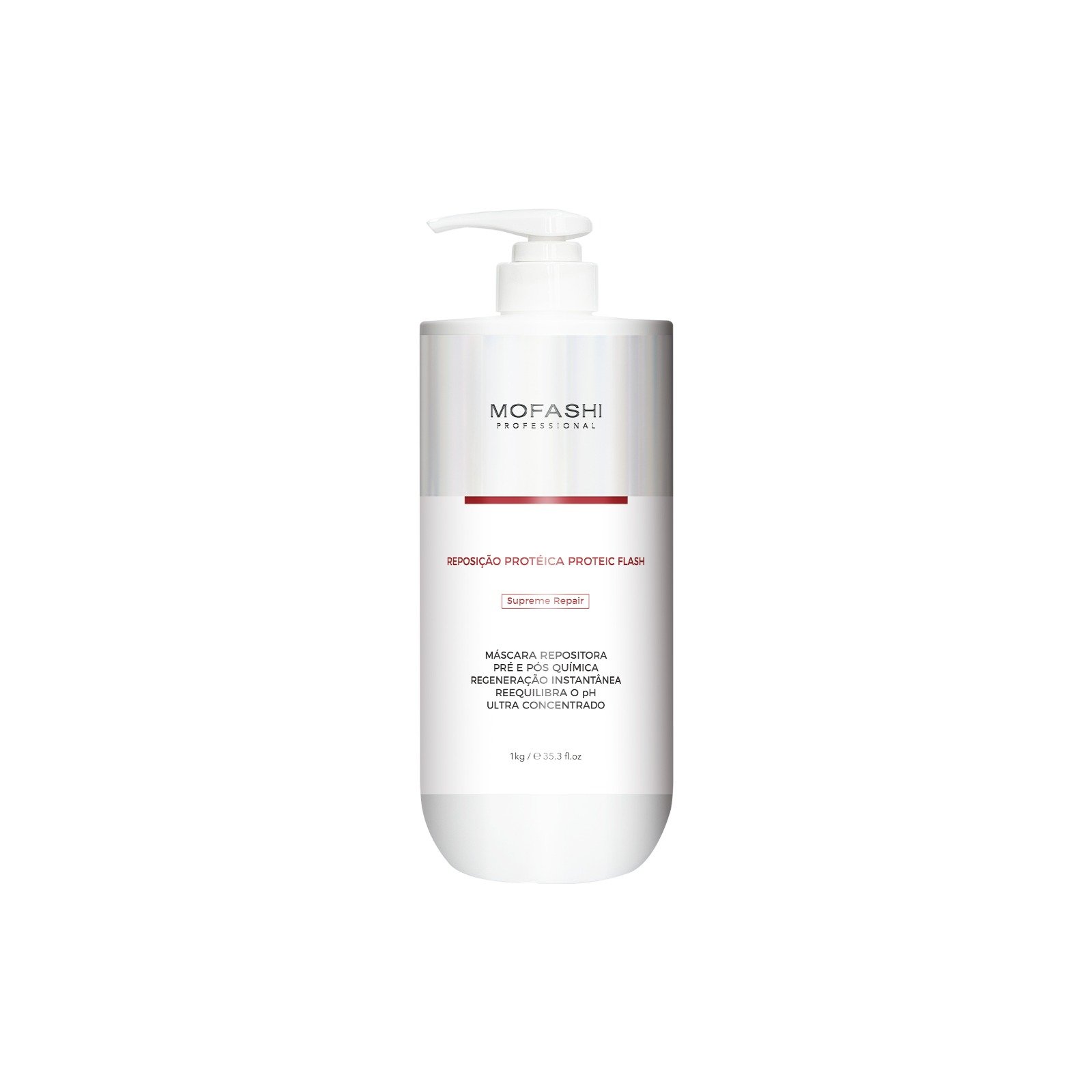 Antiemborrachamento acid ifusion 300mL