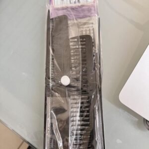 kit Pente c/ 10