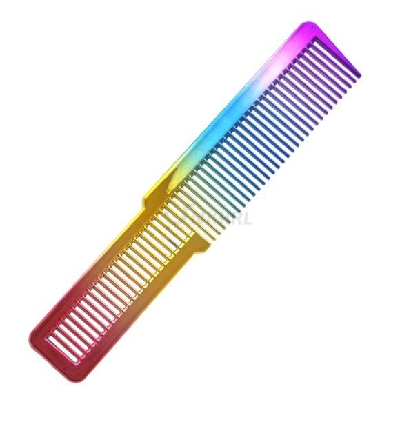 Rainbow rosa e furtacor