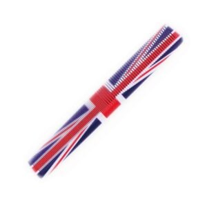 Pente Inglaterra c/ furos