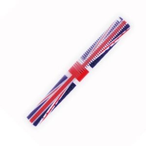 Pente Inglaterra Cortes Finos