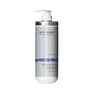 Finalizador Beauty Balm Beauty 300mL