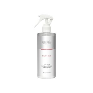Reposição Proteica Proteic Flash 1kg