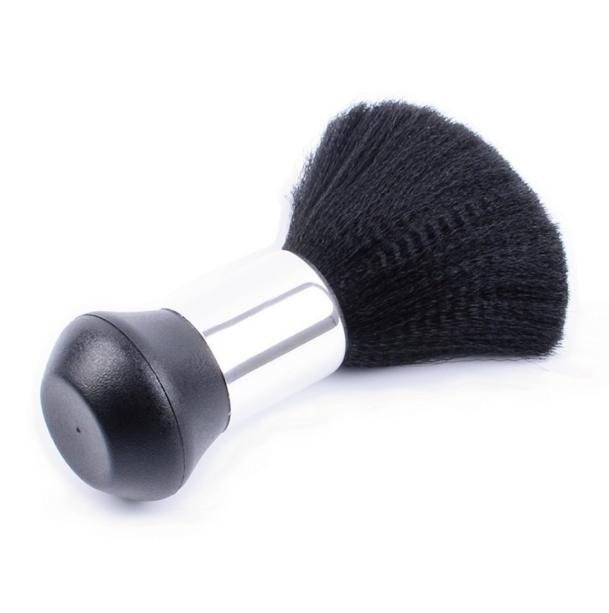 Espanador Bola  Preto