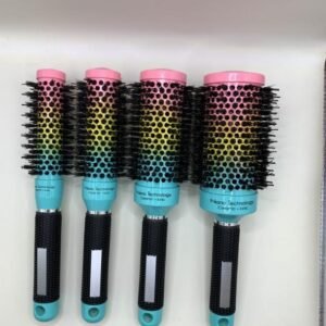 Escova nano technology color c/javali