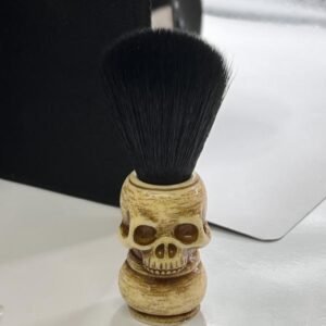 Espanador resina