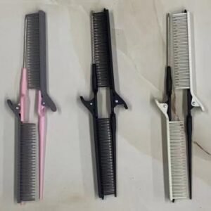 kit 2pcs