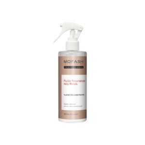 Máscara oil Nutrition 950 g