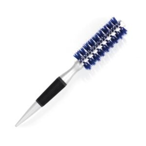 Escova cerâmica Javali n°10 Azul