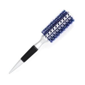Escova cerâmica Javali n°12 Azul