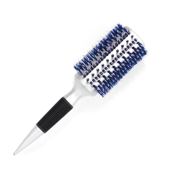 Escova cerâmica Javali Azul