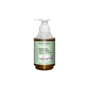 Leave-in Protector 250g