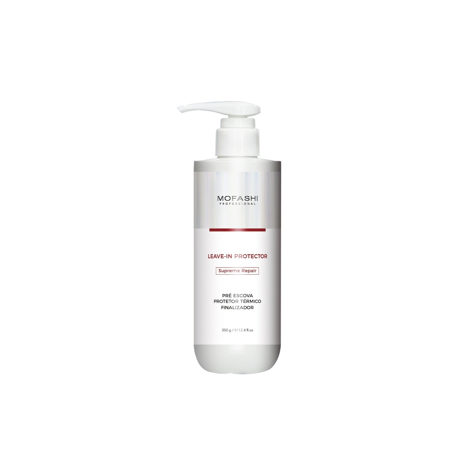 Revitalizador Excellent Serun 100mL