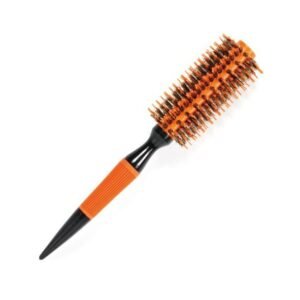 Escova cerâmica Javali n°10 Laranja