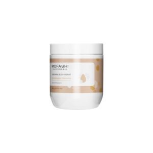 Máscara Revitalizante Nutri Care 500g