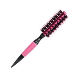 Escova cerâmica Javali n°10 Rosa
