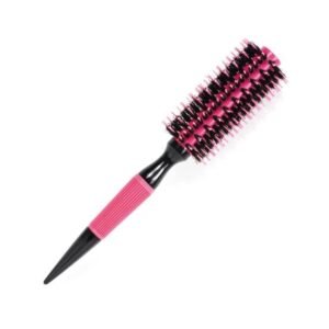 Escova cerâmica Javali n°11 Rosa