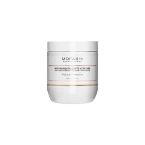 Máscara Neutralizante Help Metals 950g