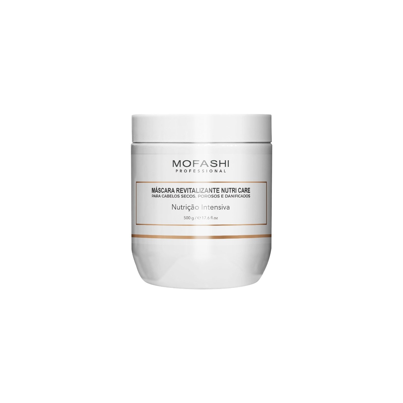 Máscara Neutralizante Help Metals 950g