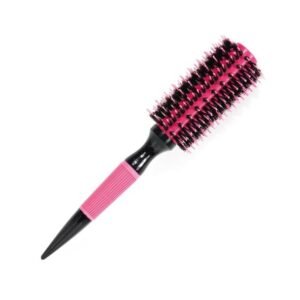 Escova cerâmica Javali n°14 Rosa