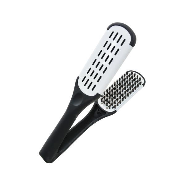 Escova Auxiliar Prancha