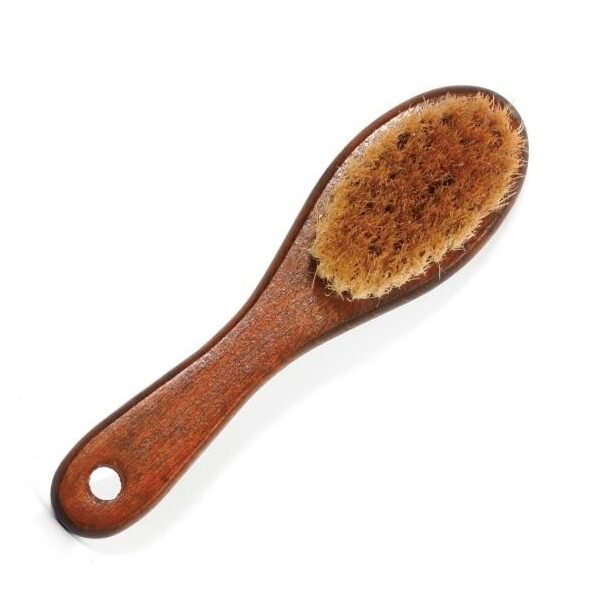 Escova Disfarce com corda P