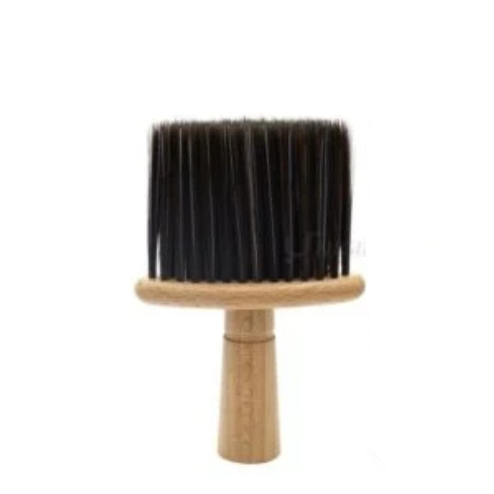 Espanador de Secador