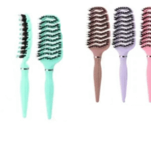 Raquete vazad com javali