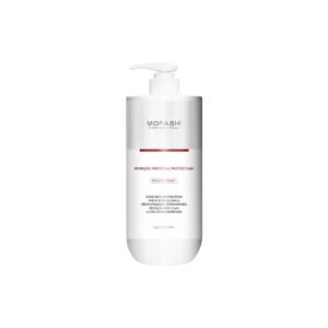 Reposição Proteica Proteic Flash 1kg