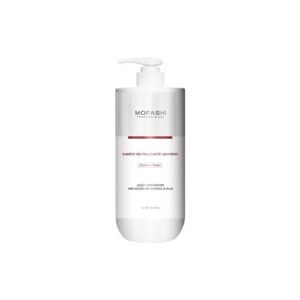 Shampoo Revitalizante High Repair 1L