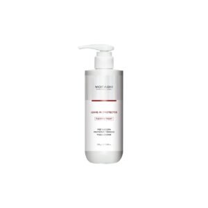 Leave-in Protector 250g