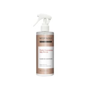 Fluído Reconstrutor Help Metals 285mL