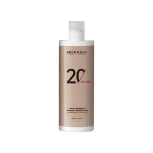 Água oxigenada 20Vol