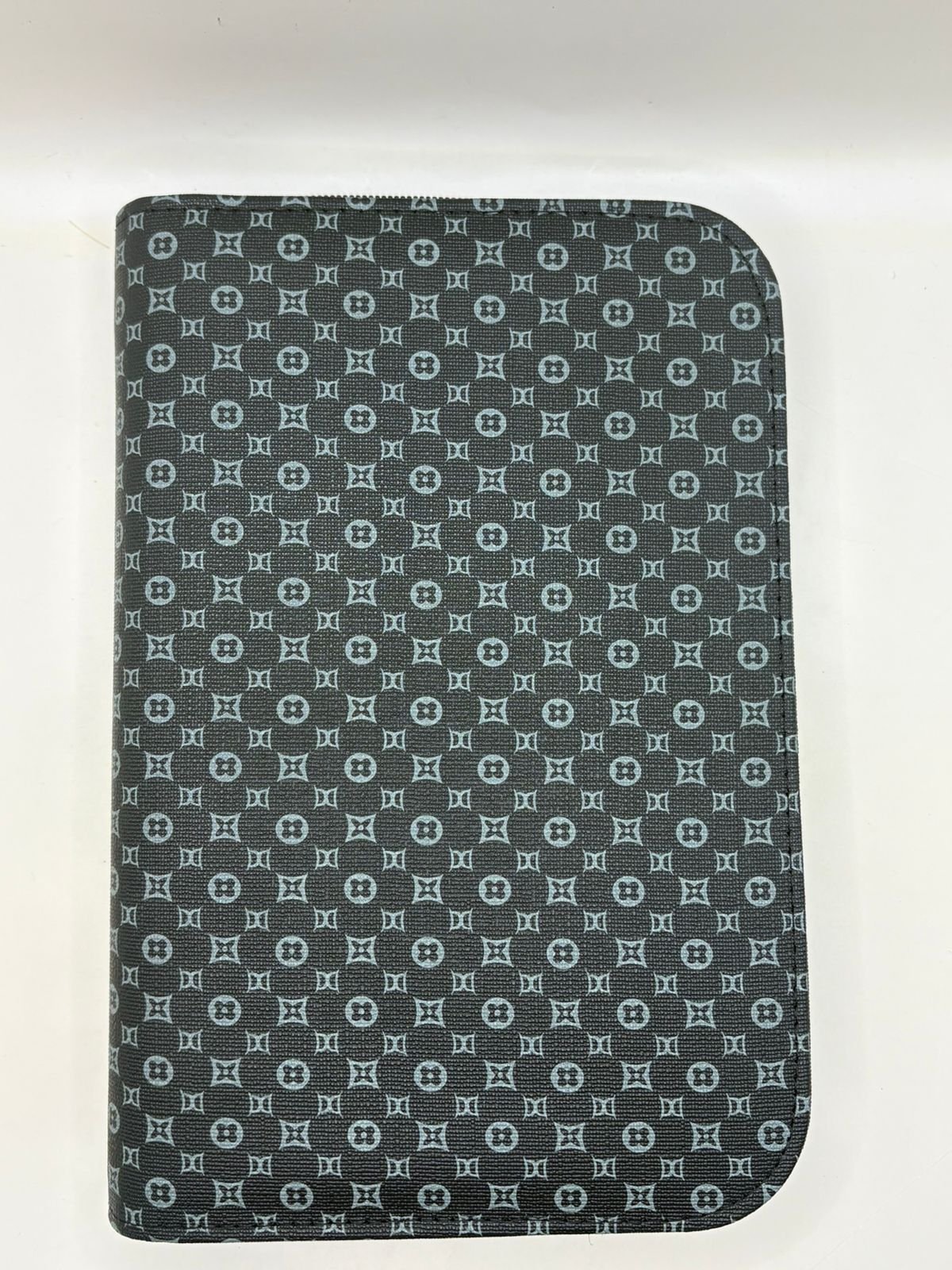 Porta Tesoura Louis Vuitton