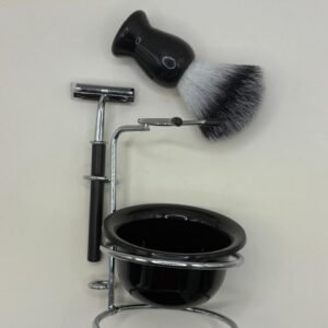 Shaving Kit