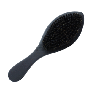 Escova Desfarce (GG)