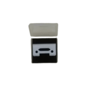 Lamina de cerâmica magic clipper