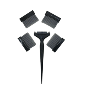 Pincel Multifuncional