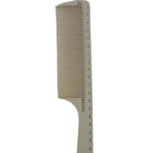 Pente régua B22 para corte