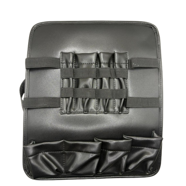 Colete Multifuncional