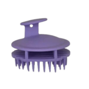 Escovas Massageadora